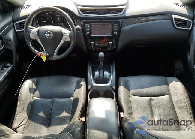 5N1AT2MT9FC766534: 56121925