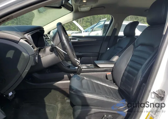 3FA6P0LU5HR410055: 54031625