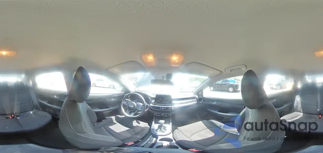 3KPF24AD0LE191573: 56974085