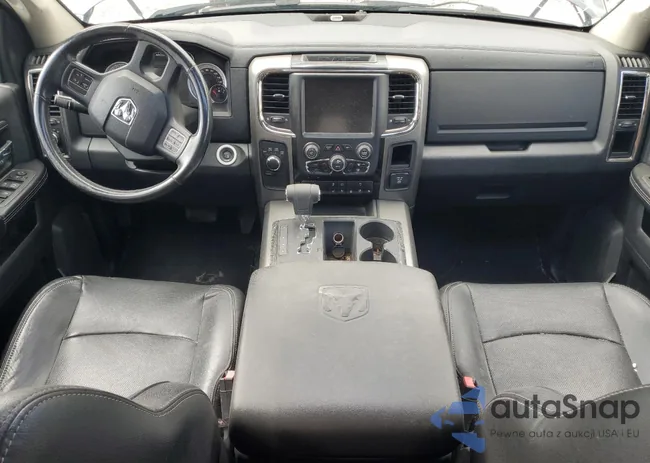 1C6RR7HT5DS696974: 56966985