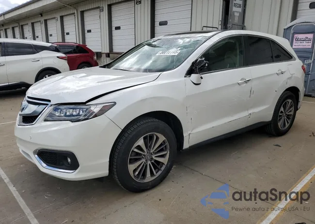 5J8TB4H71GL008893: 58016165