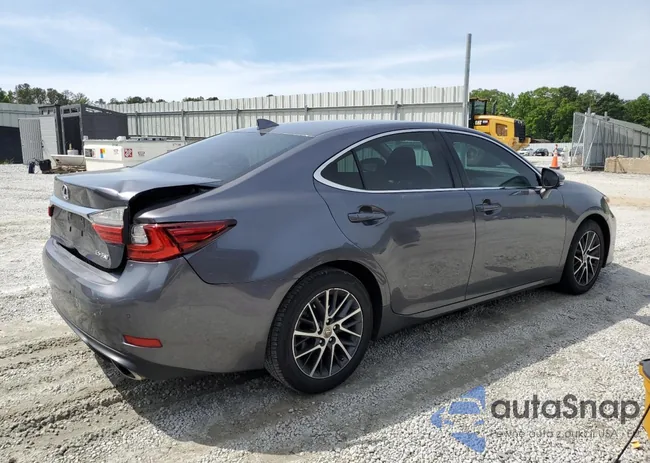 58ABK1GG2HU045431: 56327795