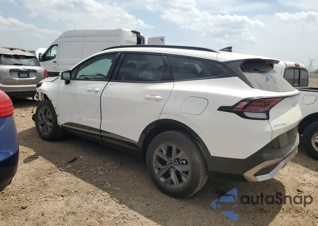 KNDPXCDG7R7171528: 57260145