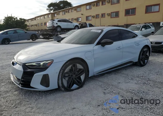 WAUBHBFW1R7901503: 55103895