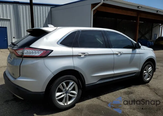 2FMPK4J81JBB10233: 58629765