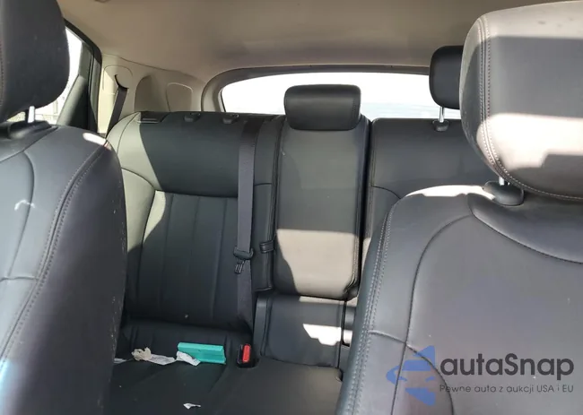 JN8CS1MW3FM483727: 55783285