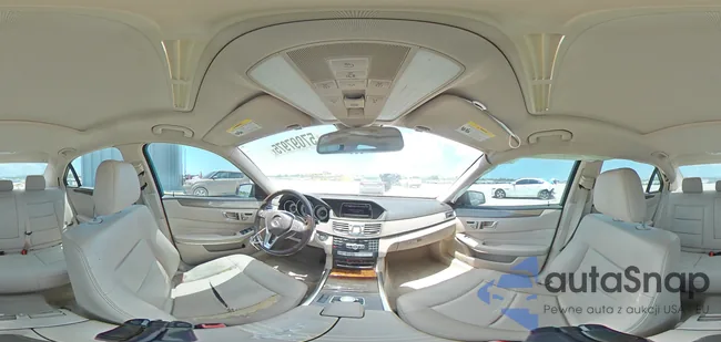 WDDHF5KB3EA806743: 57097975