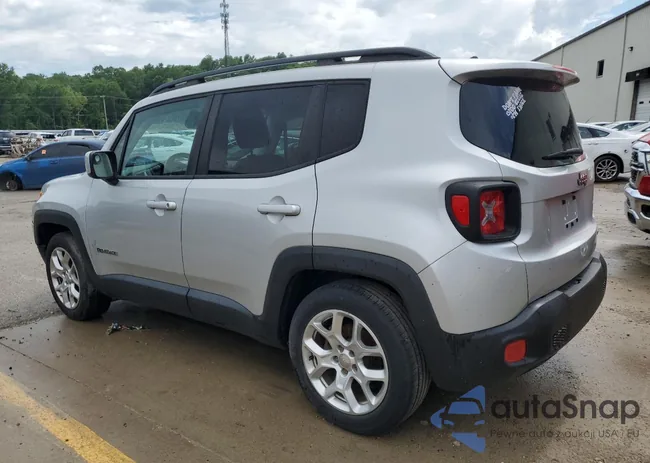 ZACCJABT4FPC11986: 65483045