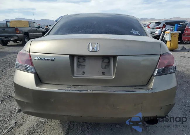 JHMCP26758C028264: 58598425