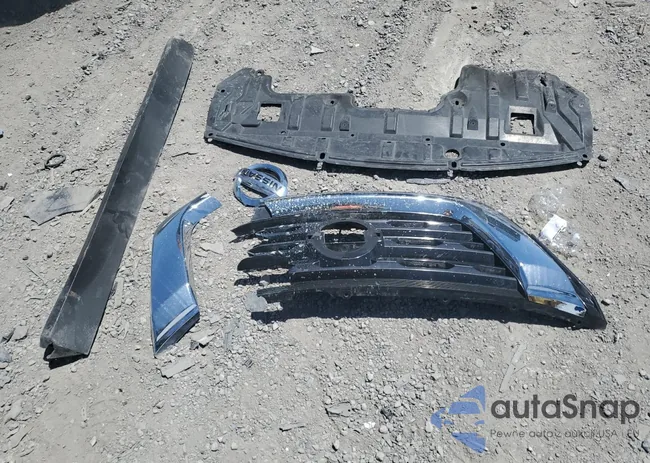 5N1DR2MN0HC607708: 57464335