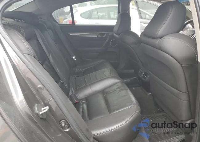 19UUA9F59AA002879: 57745985