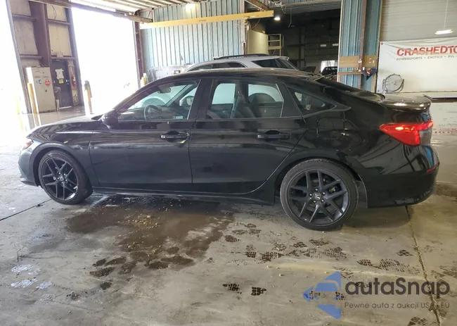 2HGFE2F56PH519975: 58168975