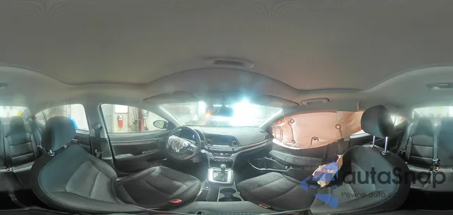 5NPD84LF6HH192248: 58230945