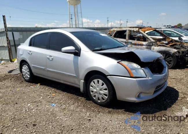 3N1AB6AP9CL702874: 57112355