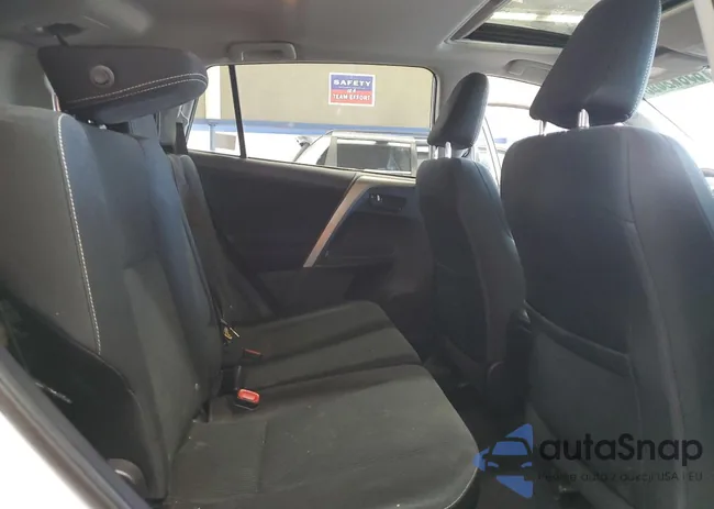 2T3RFREVXDW045947: 57343605