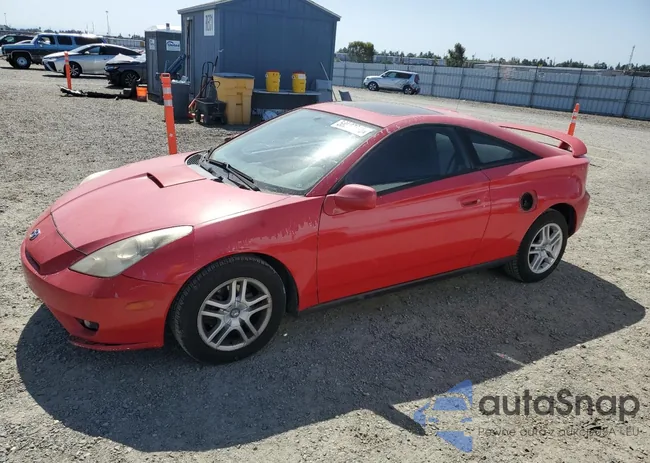 JTDDR32TX50181390: 58587815