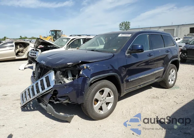 1C4RJFAG1CC301088: 56729405