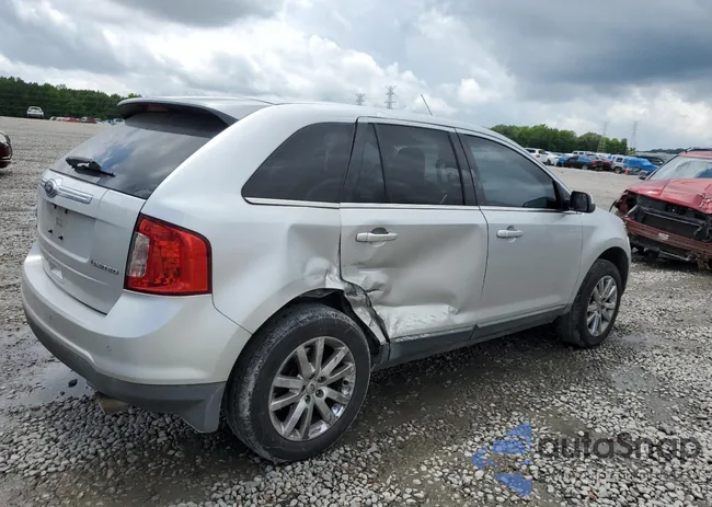 2FMDK3KC8CBA09175: 56742375