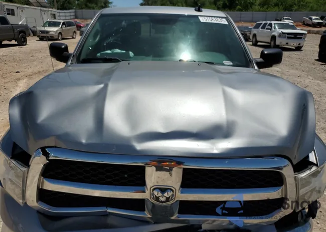 3C6RR7LT0LG204235: 57583835