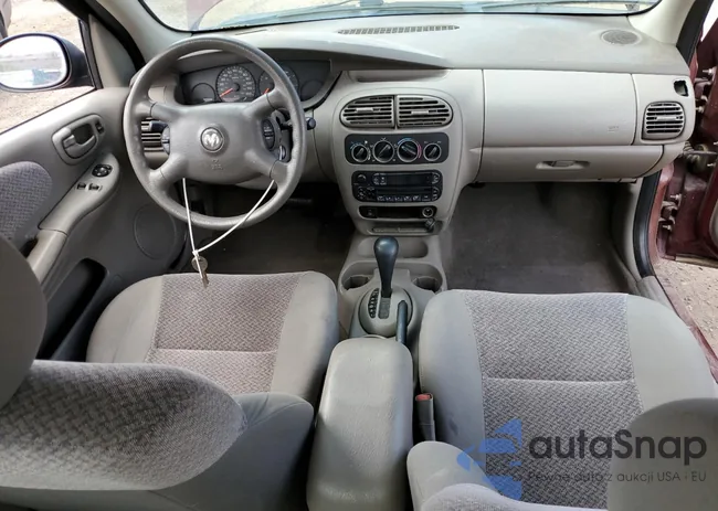 1B3ES46C52D545486: 55491425