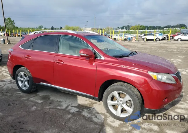 2T2BK1BA5BC093617: 55734915