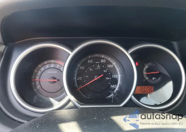 3N1BC1CPXCK282890: 57501615