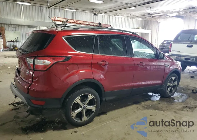 1FMCU9G90HUD39996: 58628155