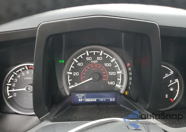 5FPYK1F5XDB004190: 58761335