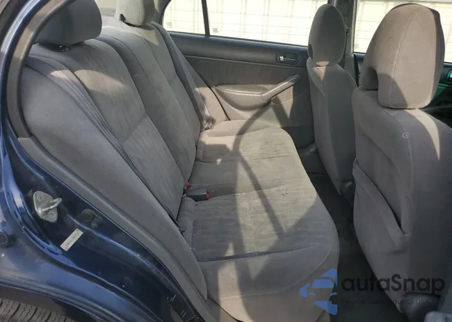 2HGES165X4H608135: 57762365