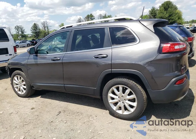 1C4PJMDS8GW104905: 55747095