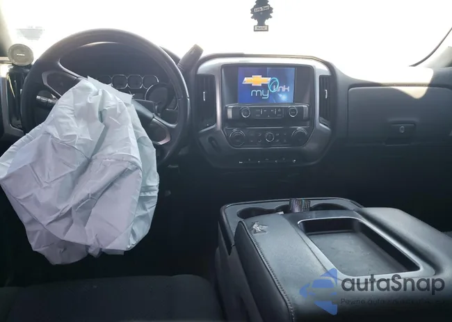 1GCRCREC8FZ225728: 58666225