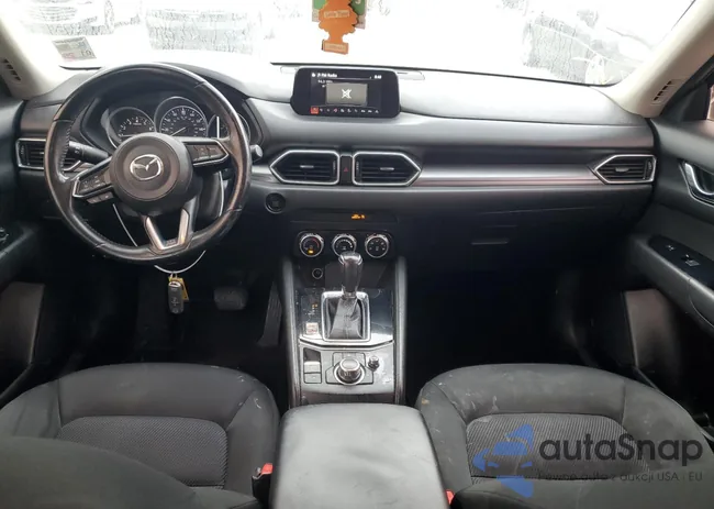 JM3KFABM7J1375903: 55303995