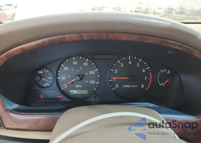 3N1CB51D63L786466: 59054515