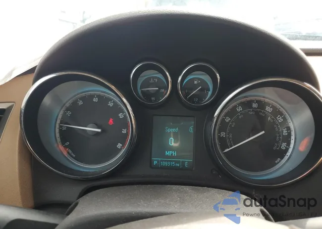 1G4PS5SK4C4125757: 56972725