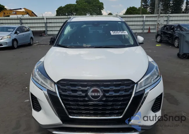 3N1CP5CV2RL507207: 58267585