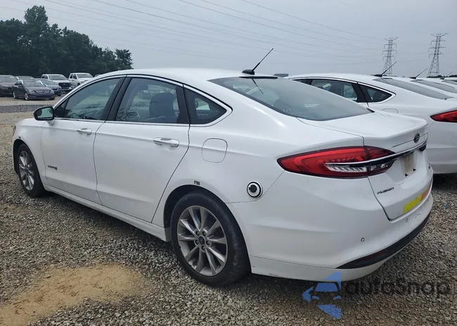 3FA6P0LU2HR409428: 54031405