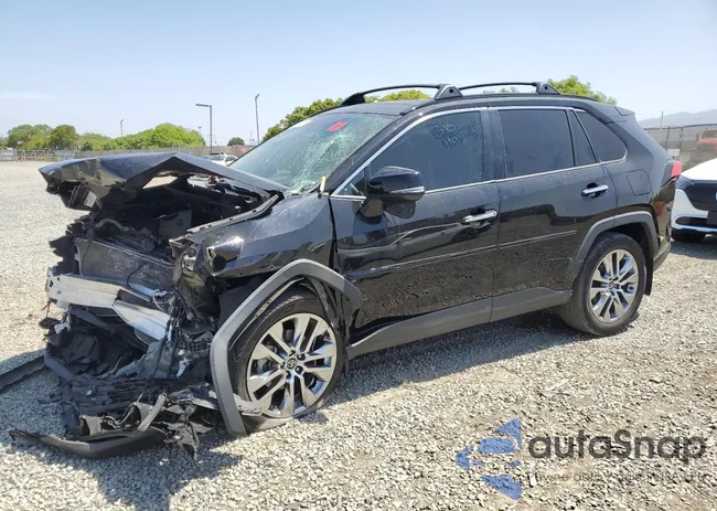 2T3Y1RFV3LW073337: 58360455