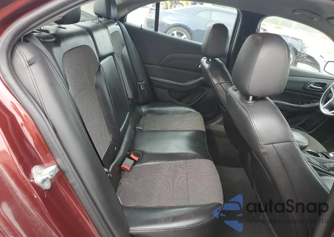 1G11D5SL4FF205414: 58122095