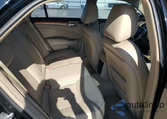 2C3CCAET6CH174432: 56783555