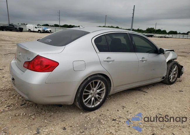 JNKCV61E89M300594: 55636735