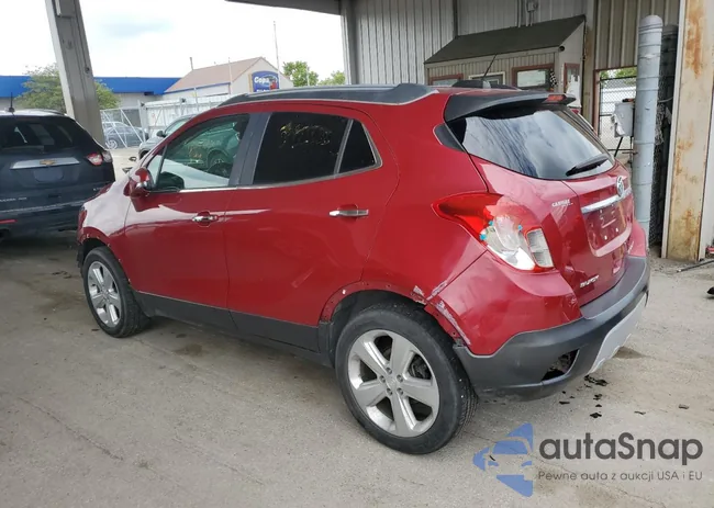 KL4CJASB7FB211511: 58805515