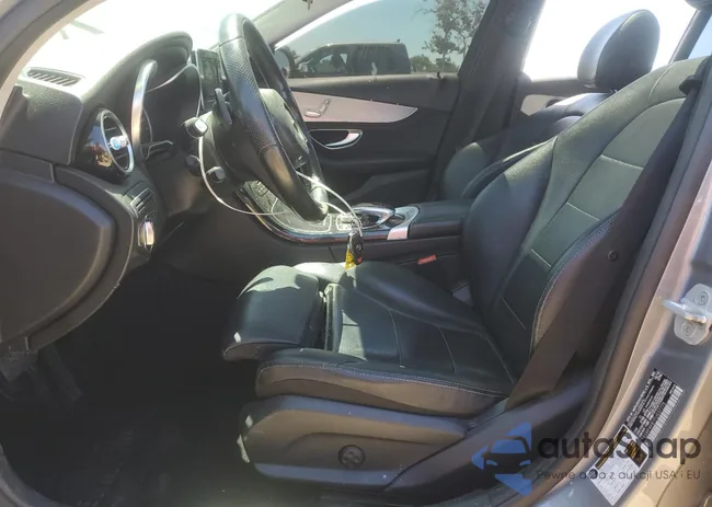 55SWF4KB1FU037775: 58227025