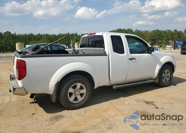 1N6AD0CU7AC445873: 57842335