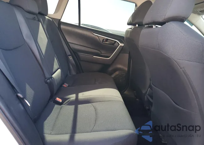 2T3H1RFV9KC014633: 56594165