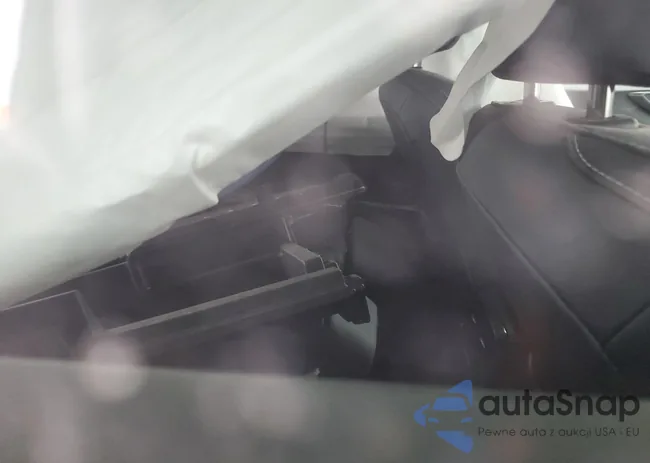 2T2HKCEZ5SC032842: 55678195