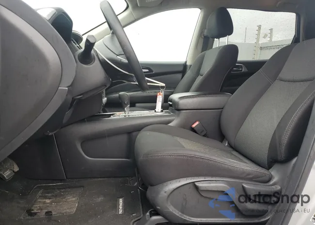 5N1DR2MM1KC654440: 58345045