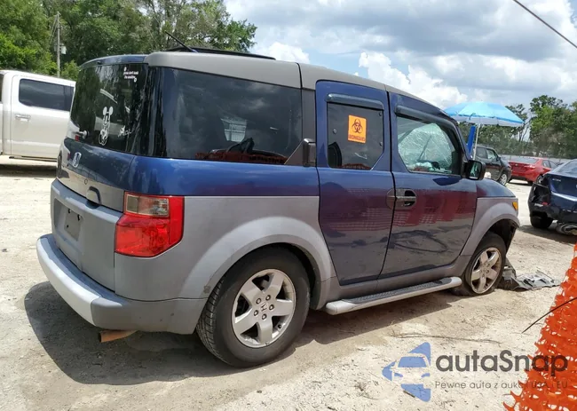 5J6YH28503L027011: 58715135