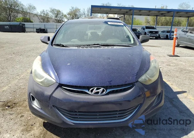 5NPDH4AEXBH026672: 57869415