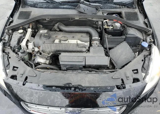 YV1612FH8D2227201: 55807495