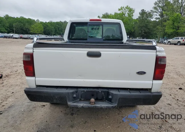 1FTYR10D23PB75802: 56945515